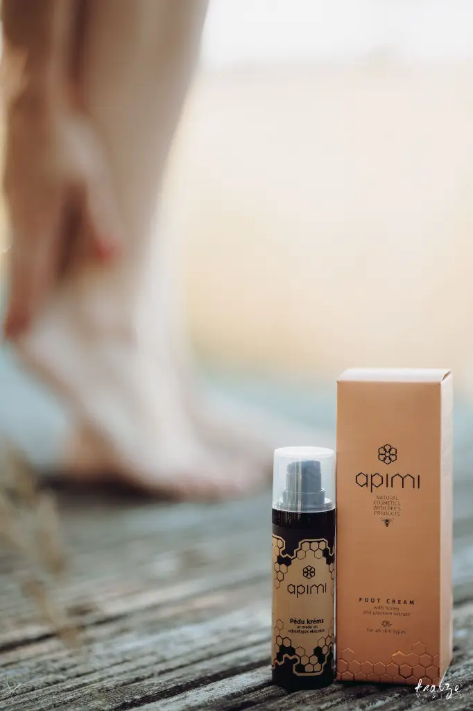 Apimi foot cream 1 (1).webp